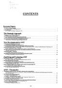 Proceedings of the 3rd European Conference on Automated Manufacturing