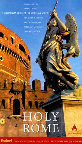 Holy Rome