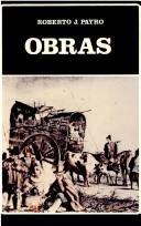 Obras