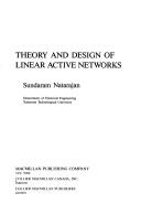 Electric machine dynamics