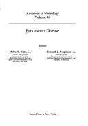 Parkinson's disease