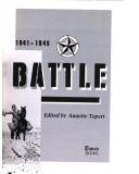 Lines of Battle