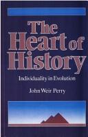 The Heart of History
