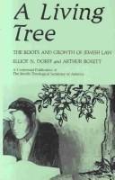 A living tree