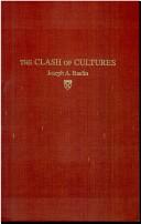 The clash of cultures