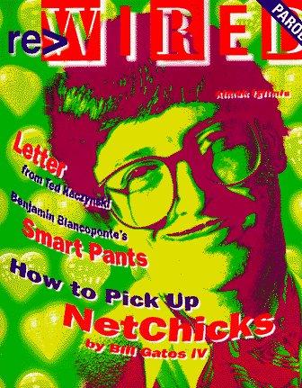 Re>wired