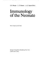 Immunology of the Neonate