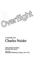 Overflight