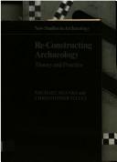 Re-constructing Archaeology