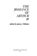 The Romance of Arthur II