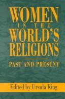 Women in the World's Religions, Past and Present