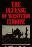 The Defense of Western Europe