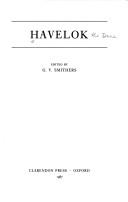 Havelok