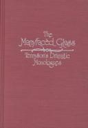 The manyfacèd glass