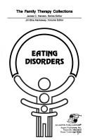 Eating Disorders