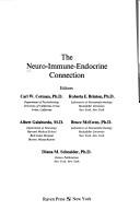 The Neuro-immune endocrine connection
