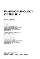 Immunopathology of the Skin