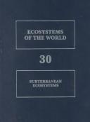 Continental Shelves