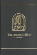 The Aramaic Bible