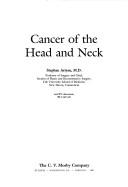 Cancer of the head and neck