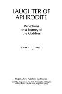 Laughter of Aphrodite