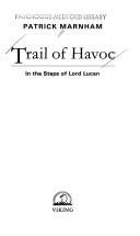 Trail of Havoc