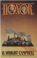 Honor