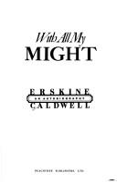 With All My Might