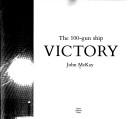 The 100-gun Ship, Victory