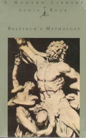 Mythology