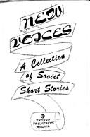 New Voices