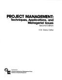 Project Management