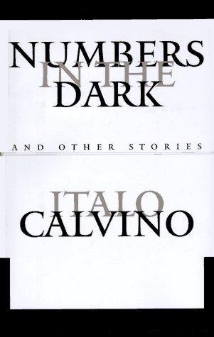 Numbers in the Dark