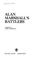 Alan Marshall's Battlers