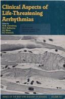 Clinical Aspects of Life-Threatening Arrhythmias