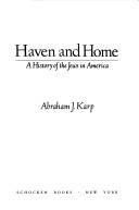 Haven and Home