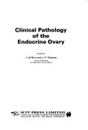 Clinical Pathology of the Endocrine Ovary