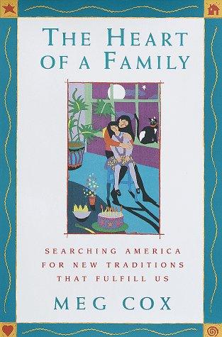 The Heart of a Family