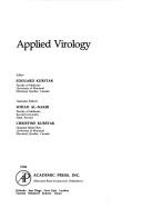 Applied Virology