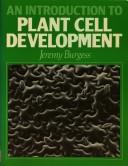 An Introduction to Plant Cell Development