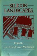 Silicon Landscapes