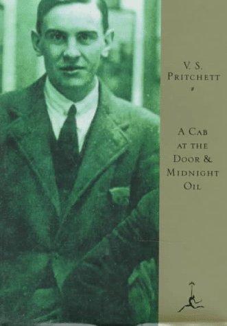 A cab at the door & Midnight oil