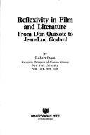 Reflexivity in Film and Literature
