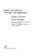 Basic VLSI Design