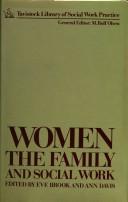 Women, the family, and social work