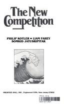 The New Competition