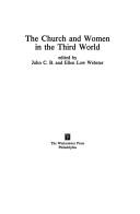 The Church and Women in the Third World