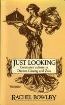 Just looking