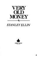 Very old money