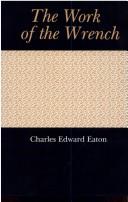 The work of the wrench